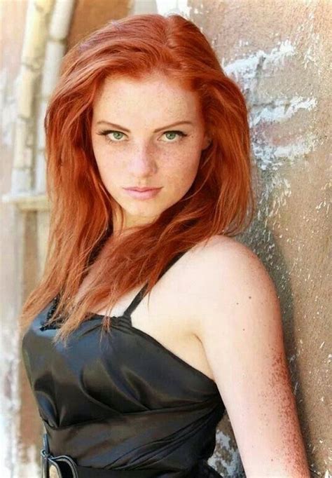 redhead girl nude|Hot Redhead Girls & Ginger Women Porn Pics and Videos